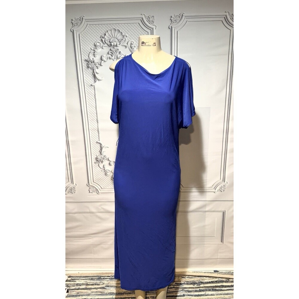 Tiana b dress Size XS